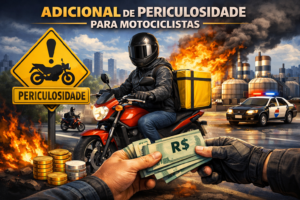 Noticia