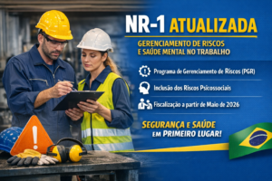 Noticia