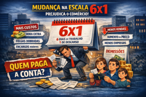 Noticia