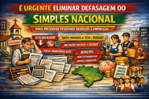 Noticia
