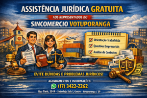 Noticia